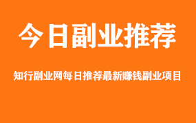 【副业项目1364期】狼叔最新闲鱼被动引流教程_打造一个可以赚钱的IP独家秘笈-千图副业网