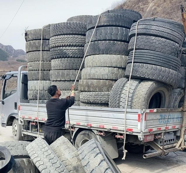 图片[6]-销路不愁、投资又小，这2个小生意也能换车买房，小城市创业首选-千图副业网