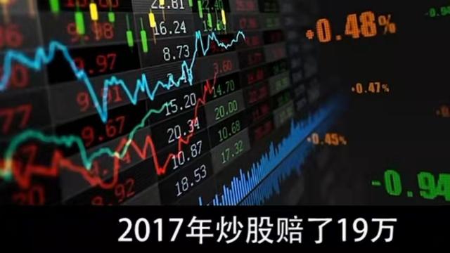 网络兼职赚钱不要本钱一天100学生（网络兼职赚钱不要本钱一天100未成年）-千图副业网