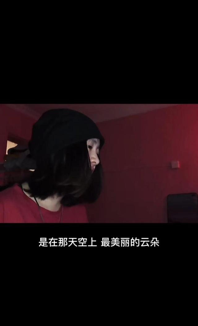 图片[4]-抖音半年涨粉300万，不爱作秀小姑娘，靠的是什么？-千图副业网