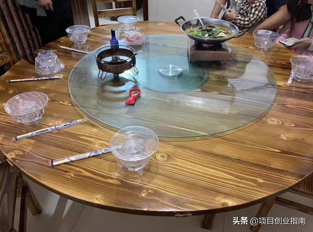 图片[7]-适合年轻人白手起家的冷门小生意，做好发家致富不难-千图副业网