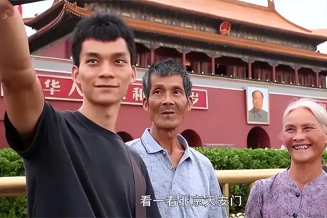 图片[23]-牛人参加高考14年，不考清华不罢休-千图副业网