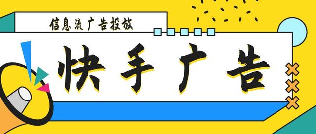 直播电商行业所存在的痛点问题，直播运营痛点解决方案-千图副业网