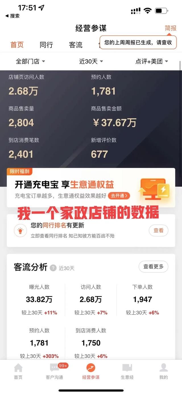 开家政公司详细流程，开家政公司预算多少-千图副业网