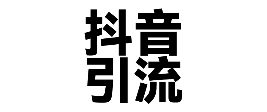 2025年抖音最新暴力引流法，只需一个视频加一段文字，简单操作，单日引300+创业粉-千图副业网